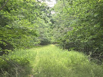 001-017 Arab Road, Lee, ME, 04455