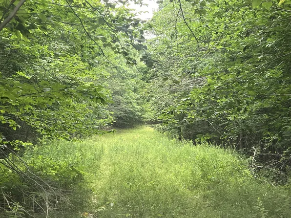 001-017 Arab Road, Lee, ME 04455