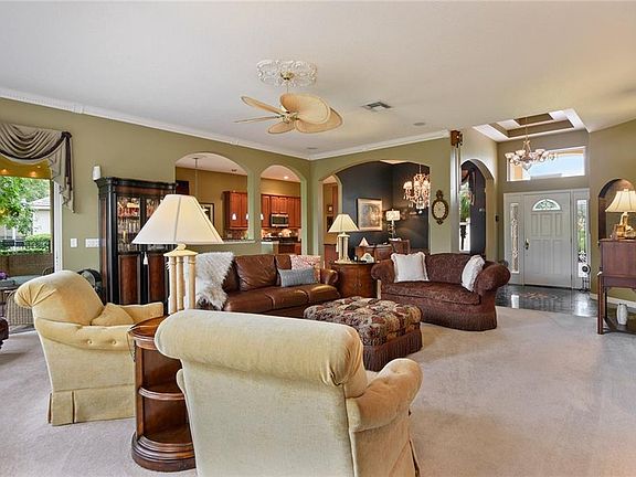 3rd image of 1703 Shadowmoss Cir