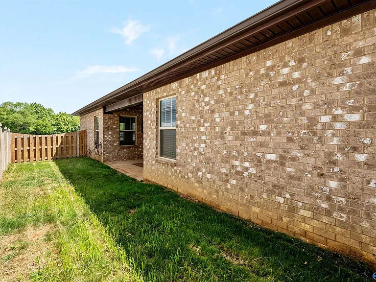 3013 Mallard Point Dr SE — Photo 38