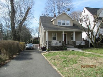 26 Hunt Ave, Pearl River, NY, 10965