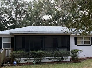 425 S Elm Rd, Lakeland, FL 33801