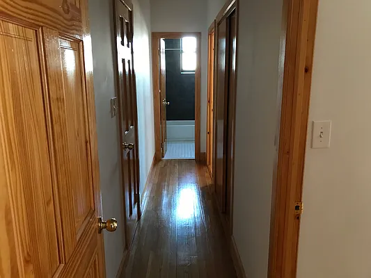 Rented by SUN WOOD REAL ESTATE | media 17