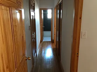 Rented by SUN WOOD REAL ESTATE