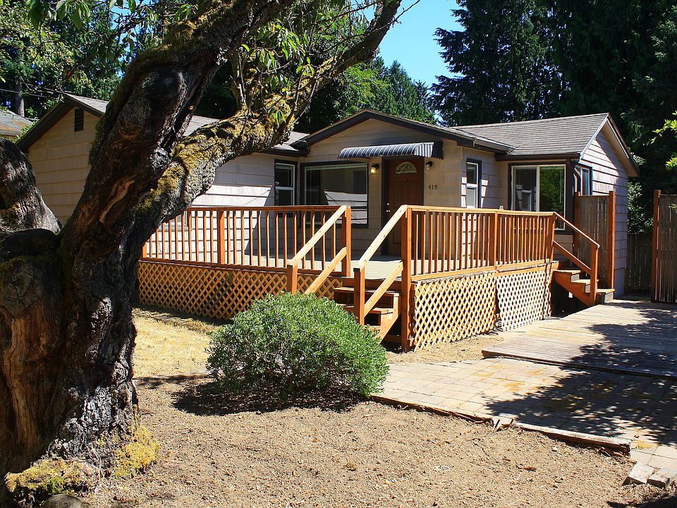 1st image of 415 N 107th St