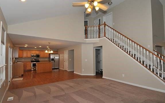 5th image of 299 Wexford Dr