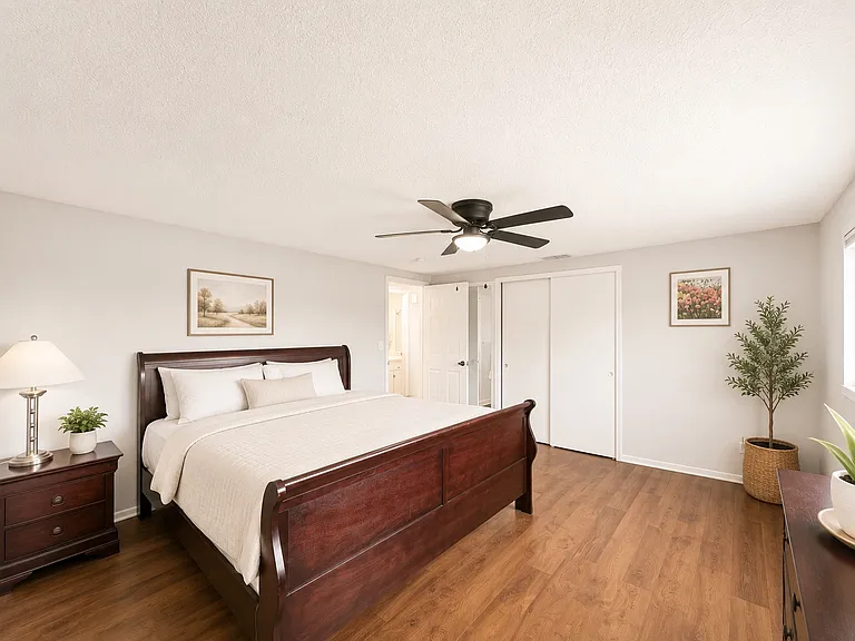 7924 Halsey Dr — Photo 9