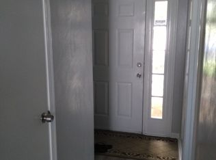 1552 Hummingbird Ln, Virginia Beach, VA 23454