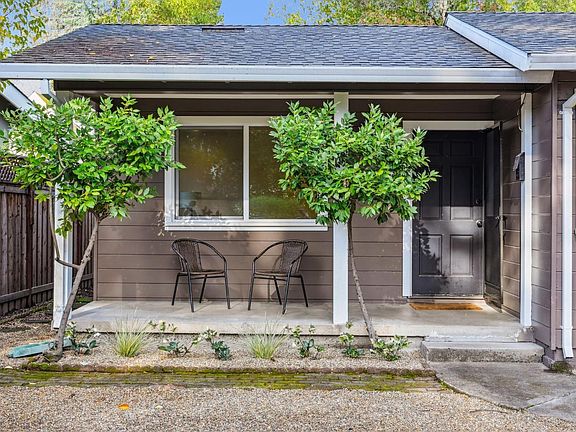 4th image of 1307 Spring Street