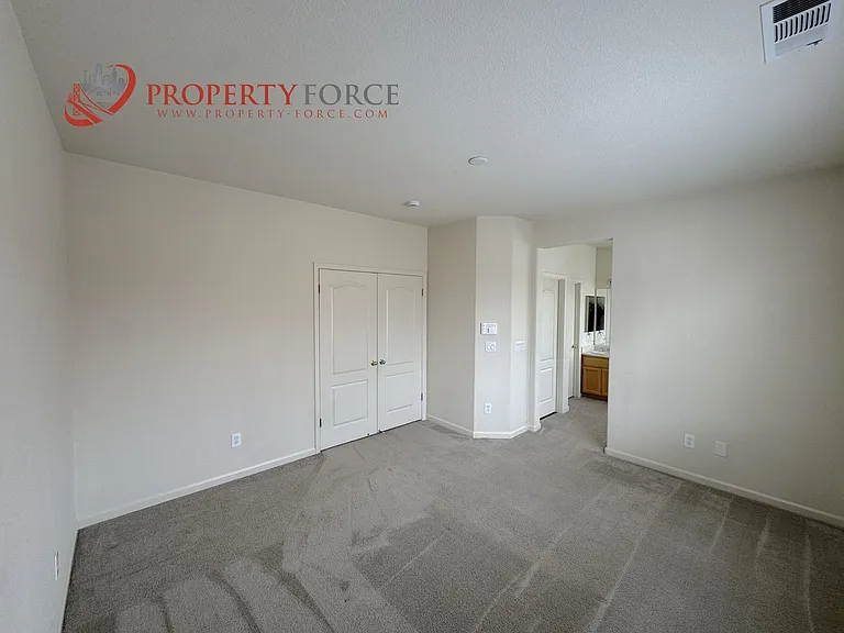 31 Cymbidium Cir — Photo 13