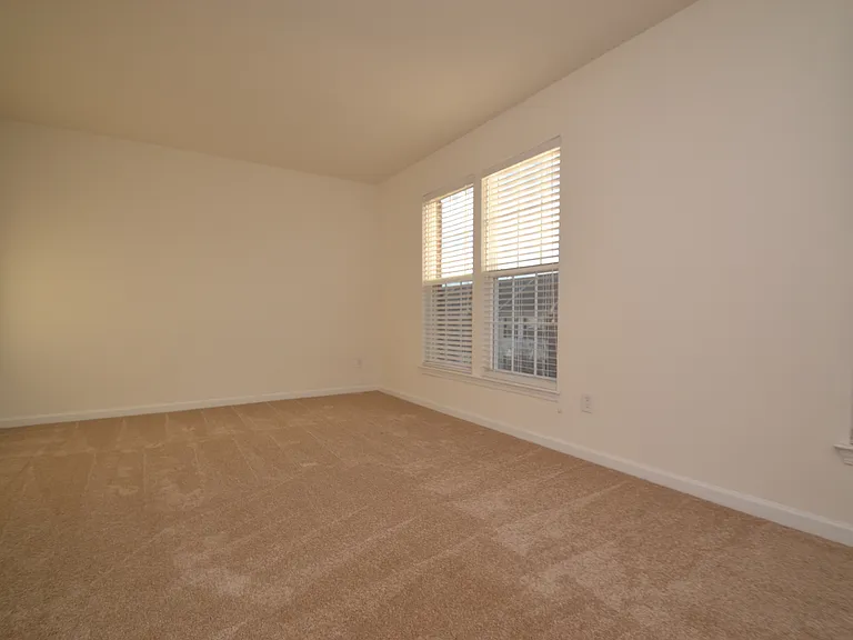 15777 Castle Watch Ave — Photo 12