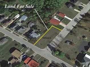 206 Poole St, Sparta, WI 54656