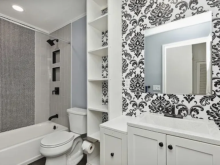 64 James St #2 — Photo 5