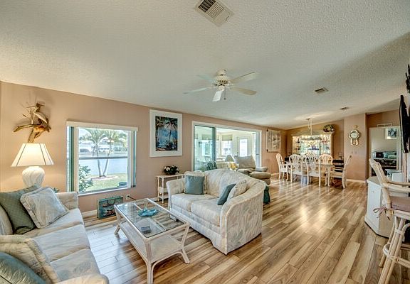 4th image of 19509 Ravines Ct #35G