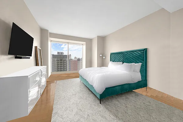 Rented by Compass | media 11