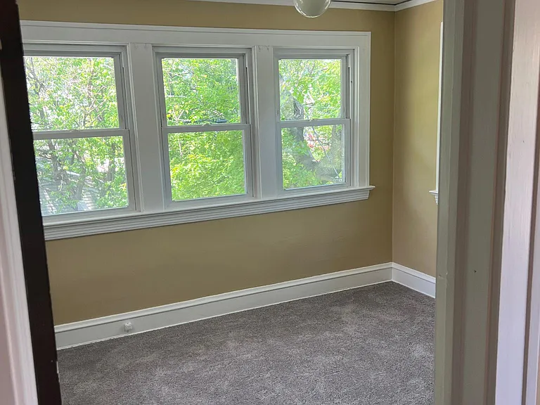 1312 Marlowe Ave — Photo 7