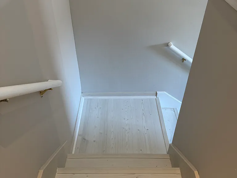 2445 Monarch Dr #1301 — Photo 13