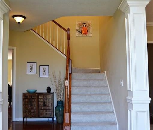 2nd image of 3244 Hartwick Cir