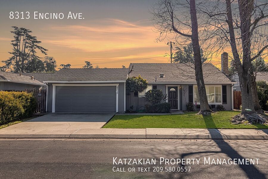 1st image of 8313 Encino Ave