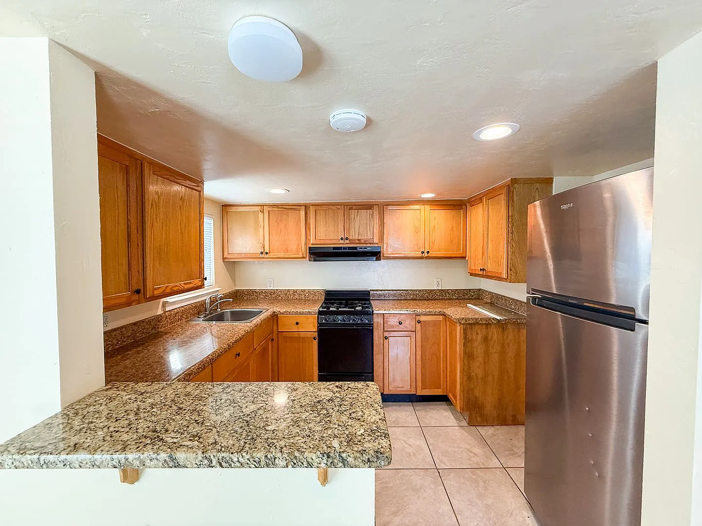 1013 NW 3rd Ave — Photo 4