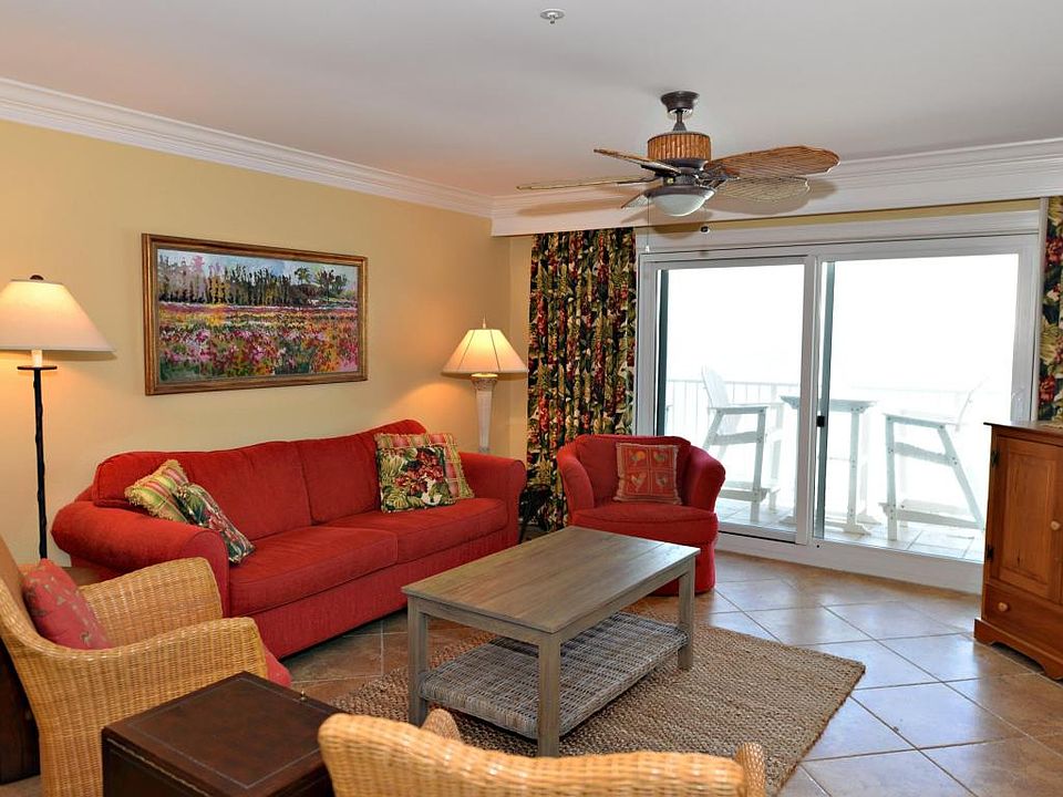 1st image of 2934 Scenic Highway 98 Unit 402