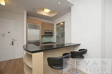 Rented by Levan Real Estate