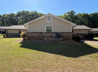 1502 Waverly Way BUILDING C, Monroe, GA 30656
