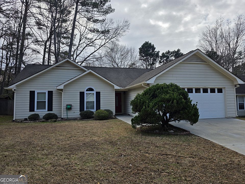 1st image of 520 Cornwallis Way