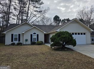 520 Cornwallis Way, Fayetteville, GA 30214