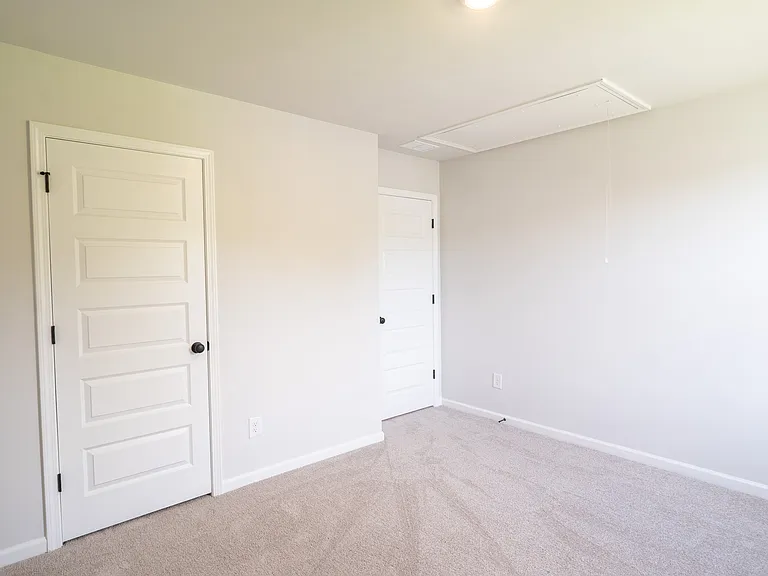 142 Geranium Way — Photo 34