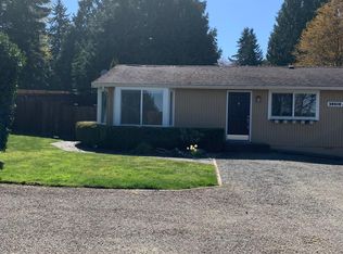 16406 162nd Dr SE #A, Snohomish, WA 98290