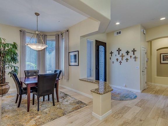 5th image of 7699 E Candelaria Dr