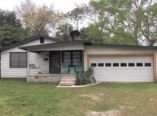 86086 Callaway Dr, Yulee, FL 32097