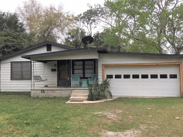 86086 Callaway Dr, Yulee, FL 32097