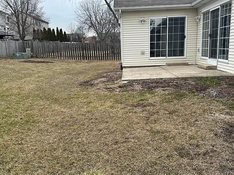 802 Burning Trl — Photo 64