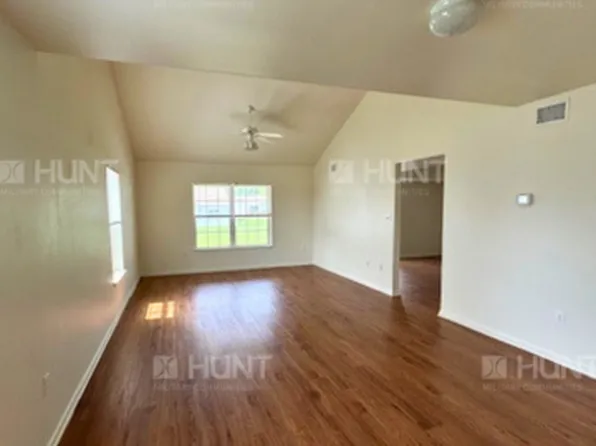 2015-2 Redbud Ct, Dover, DE 19901