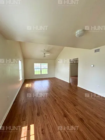 2015-2 Redbud Ct Photo 1