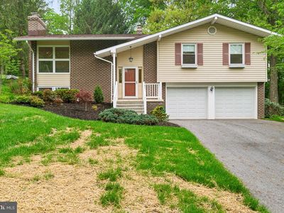 2602 Jeffrey Lori Dr, Finksburg, MD, 21048