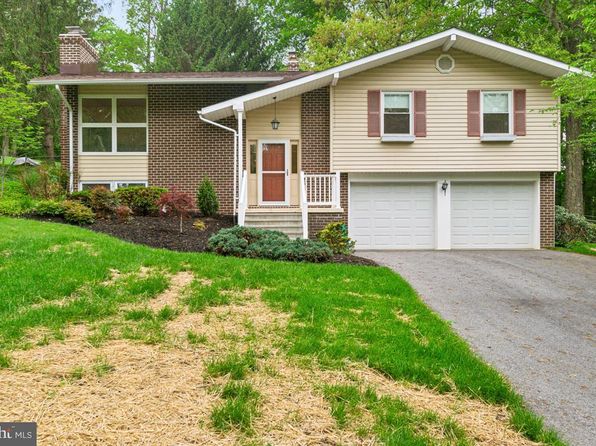 2602 Jeffrey Lori Dr, Finksburg, MD 21048