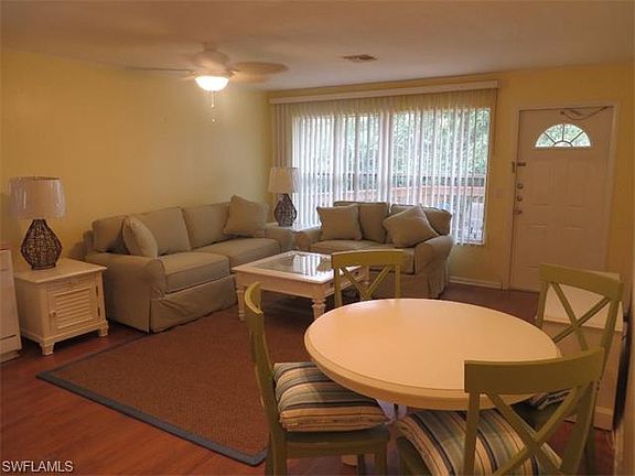 5th image of 5370 Estero Blvd #20
