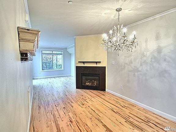 5th image of 1510 Taylor Ave N