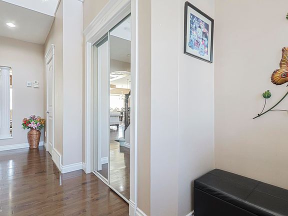 2nd image of 3244 18th St NW