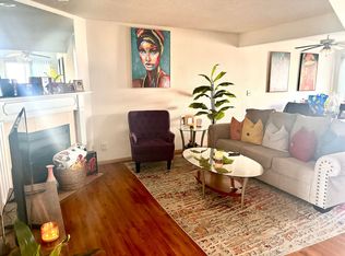 10558 E 46th Ter, Kansas City, MO 64133