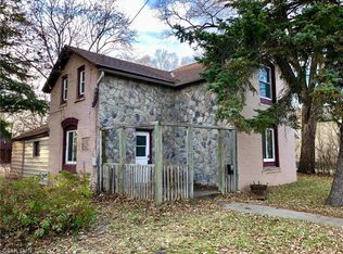 215 12th Ave N, Saint Cloud, MN 56303