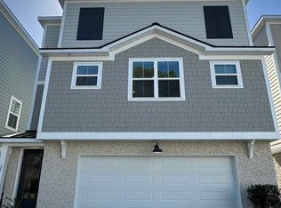 27 Lone Cypress Trl, Hilton Head Island, SC 29926