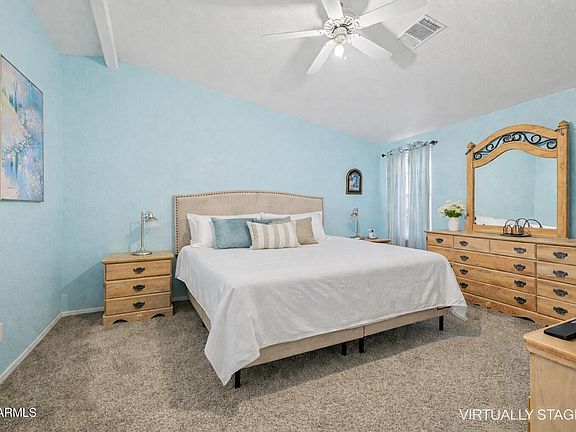 5th image of 8500 E SOUTHERN Avenue #334
