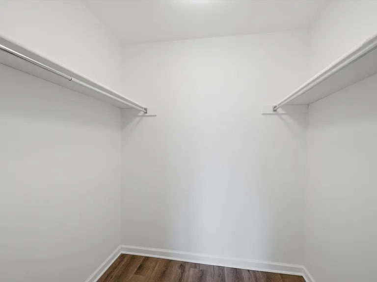 206 Nantucket Hbr #206 — Photo 14