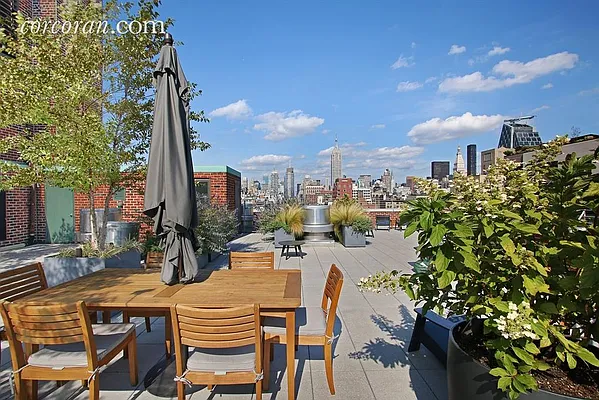 Sold by Corcoran | media 17