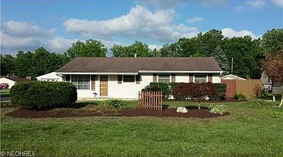 1st image of 3570 Keswick Dr