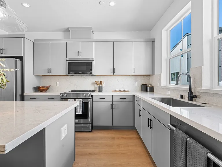 208 Wakeful Way — Photo 15
